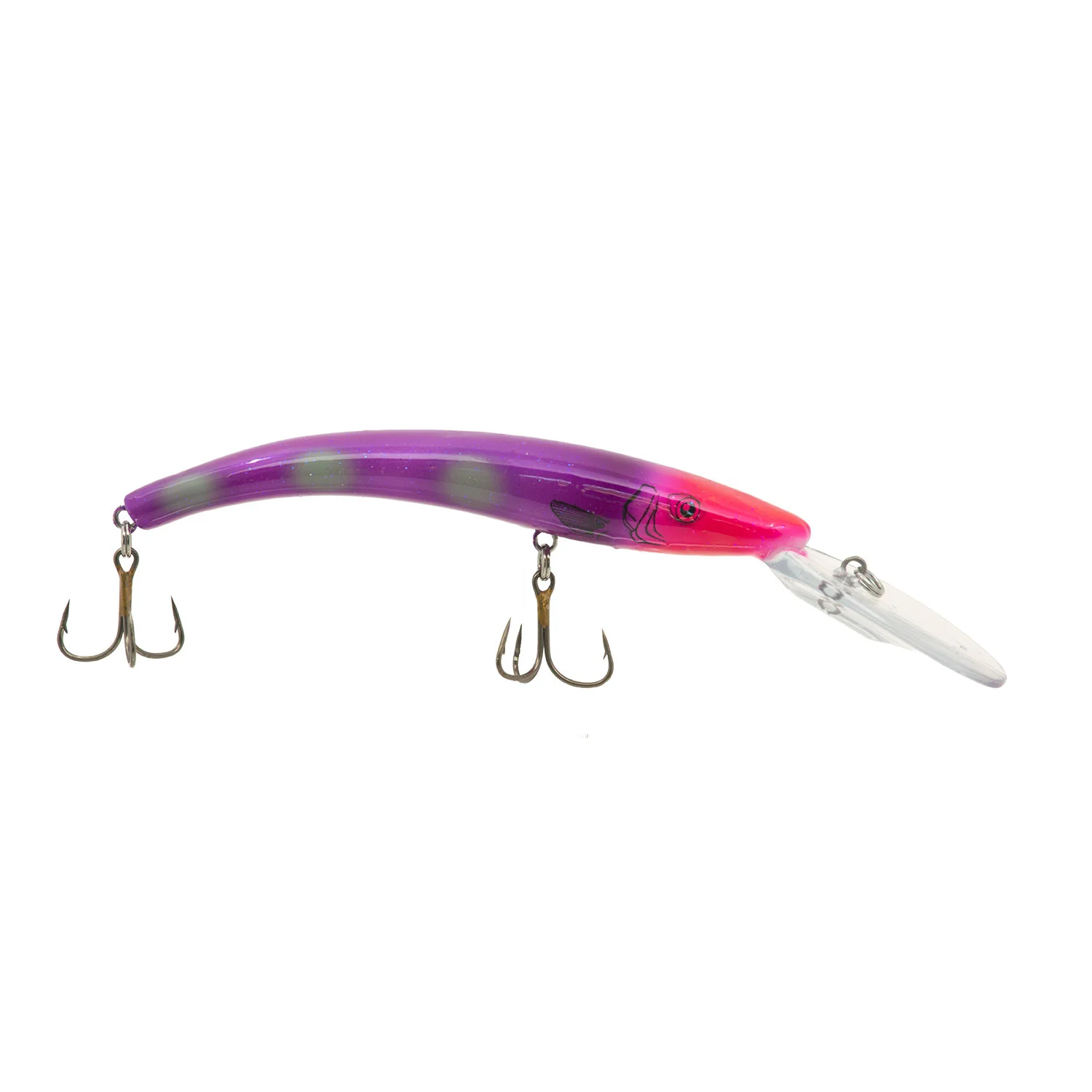 Product image 48