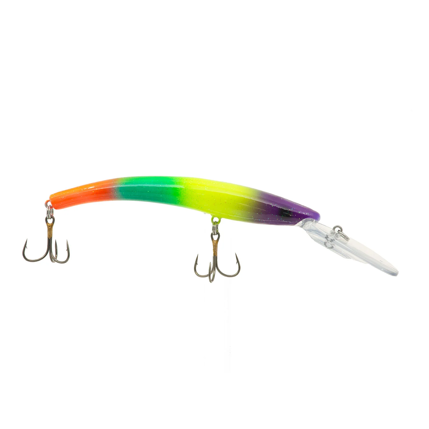 Product image 49