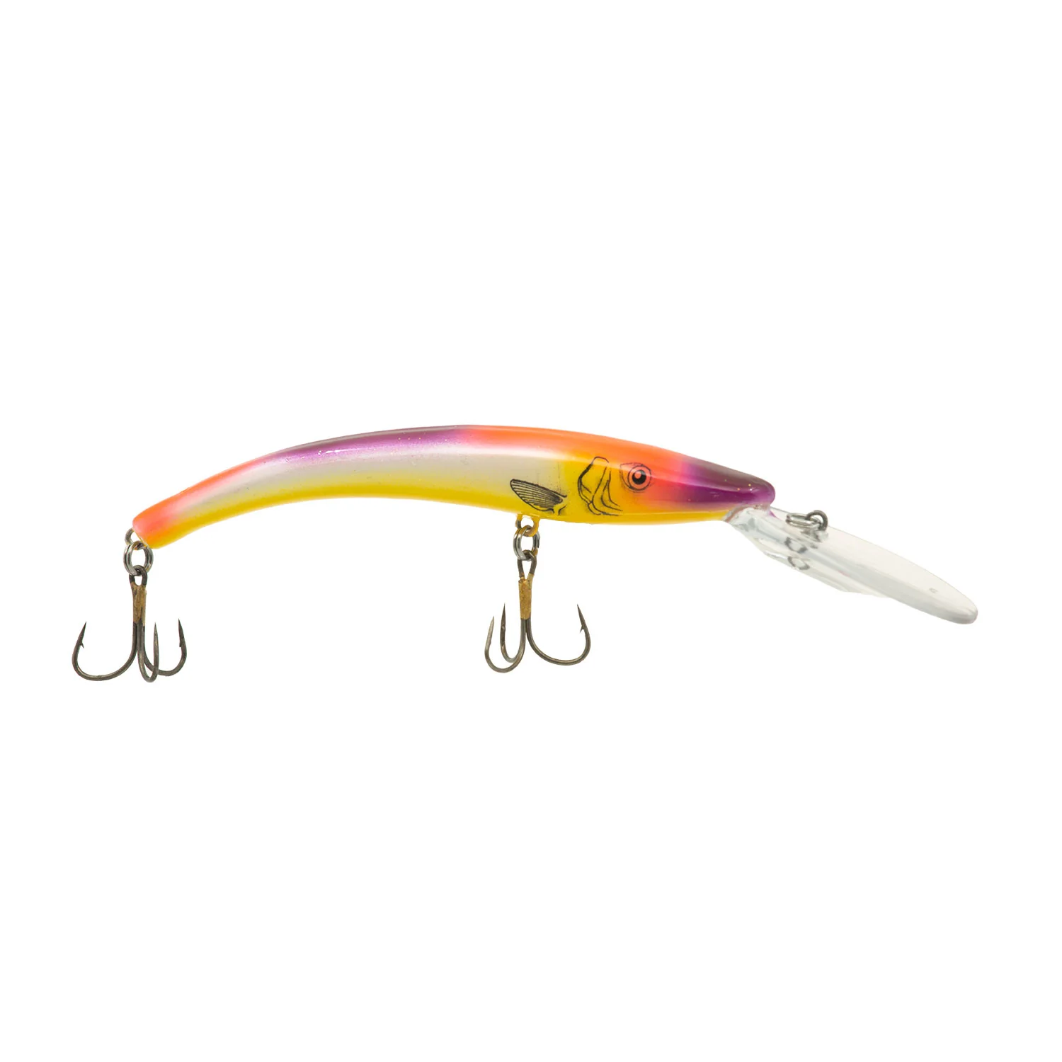 Product image 56