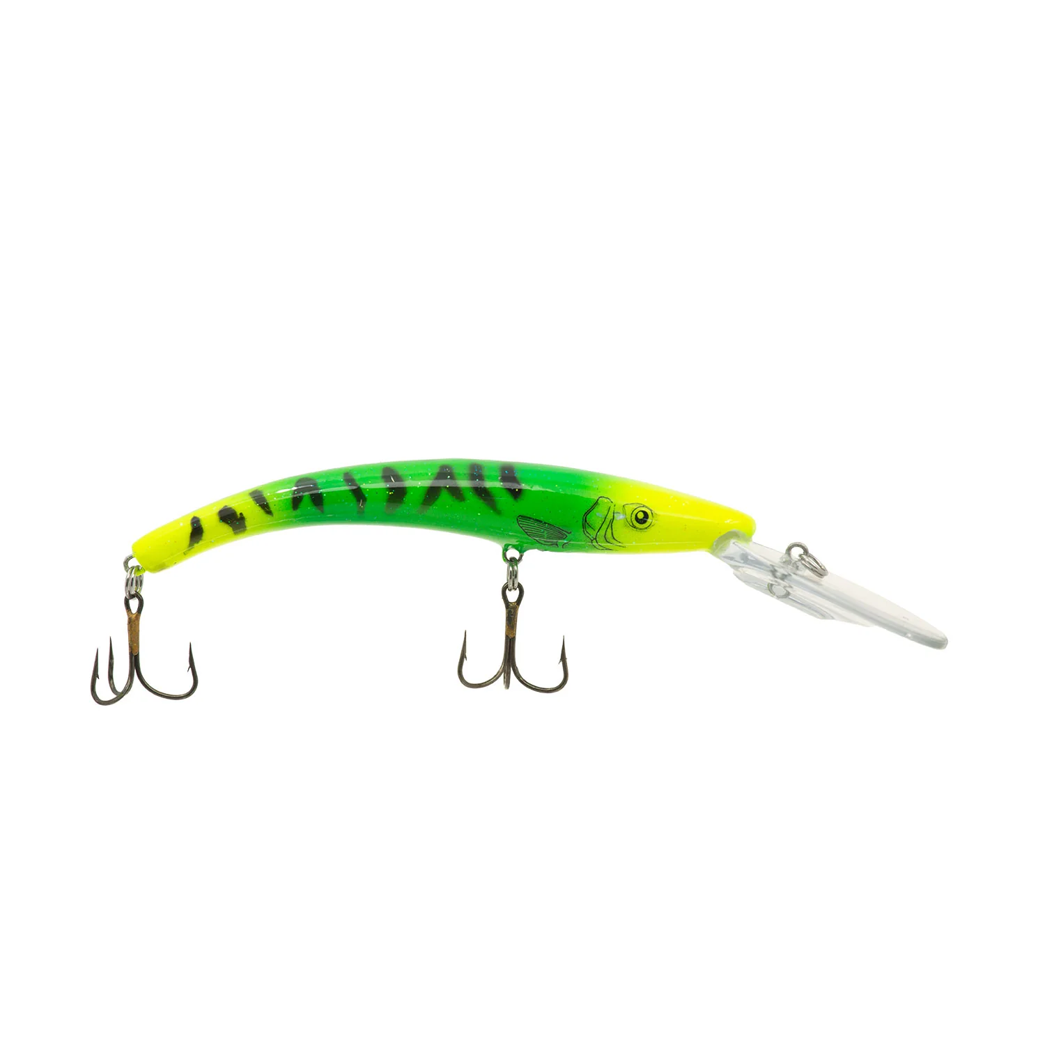 Product image 58
