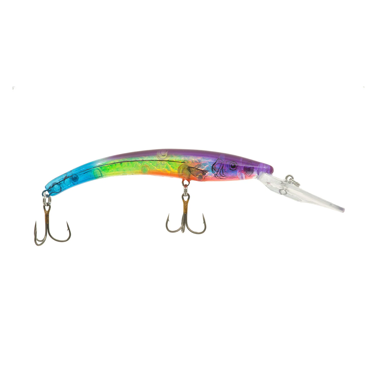 Product image 59