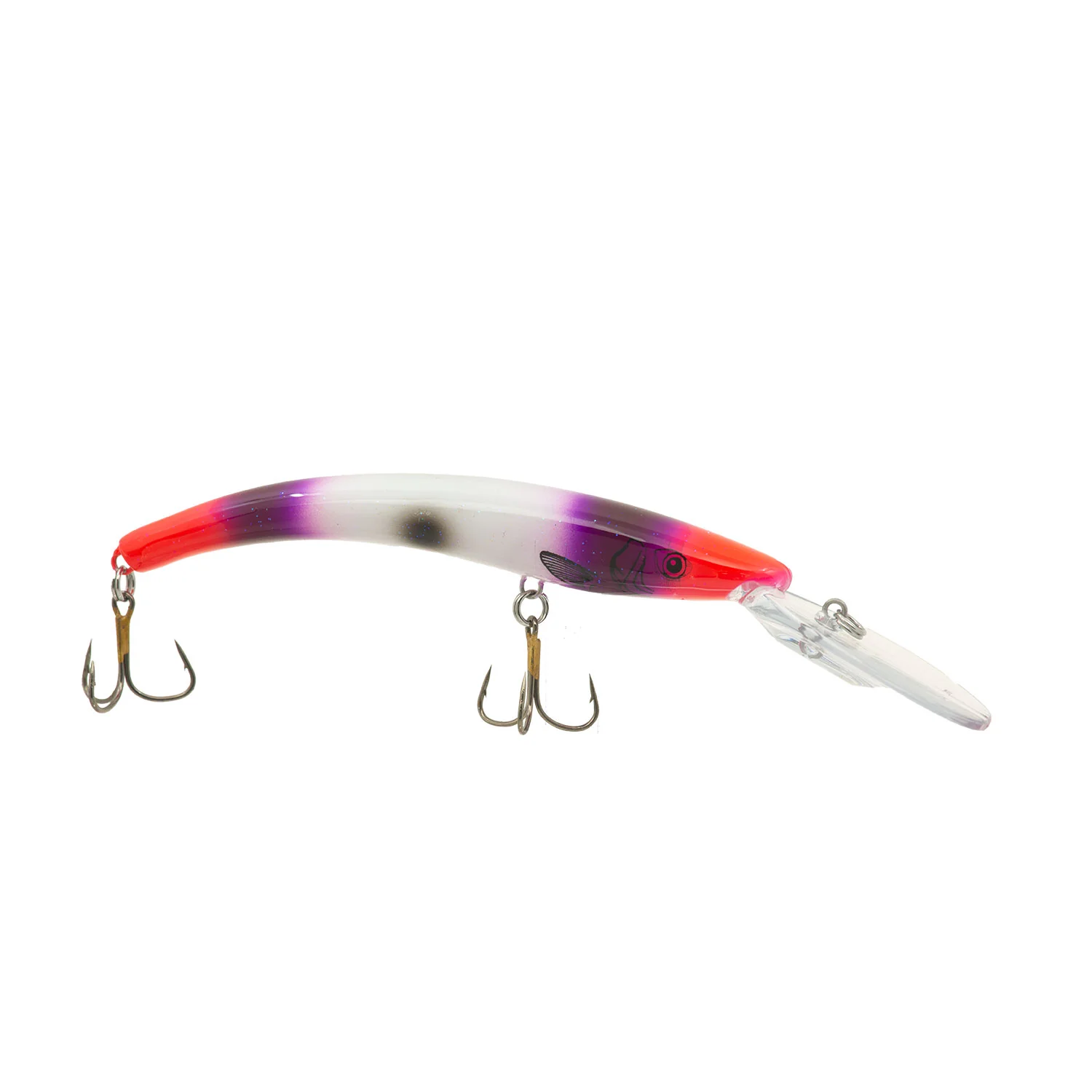 Product image 60