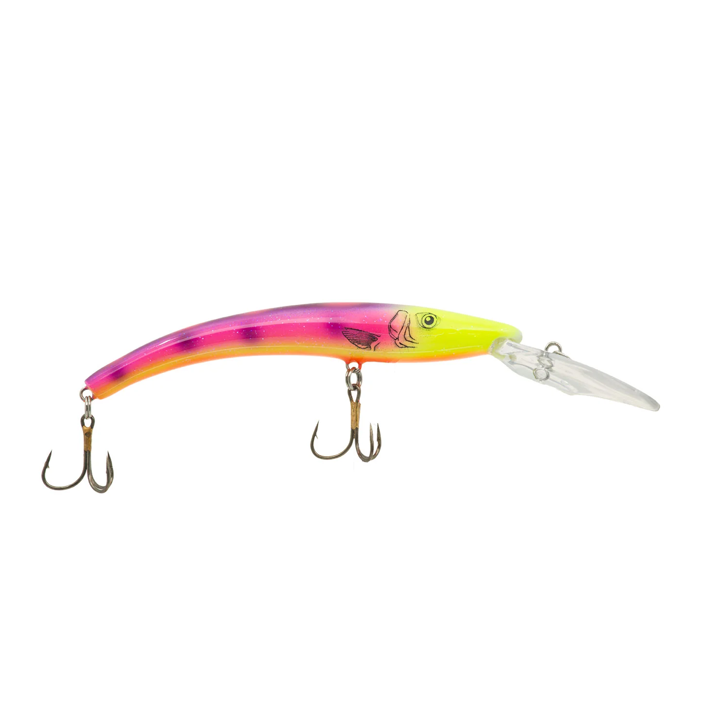 Product image 67