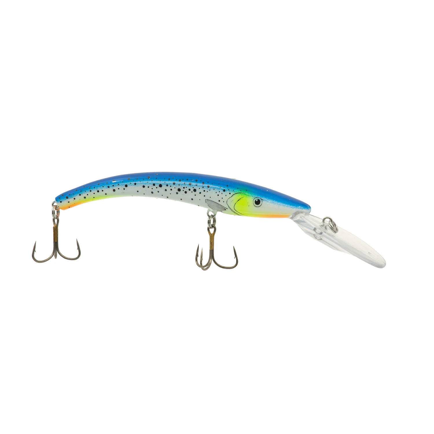 Product image 85