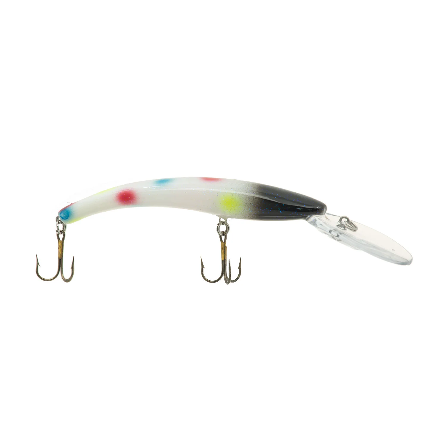 Product image 90