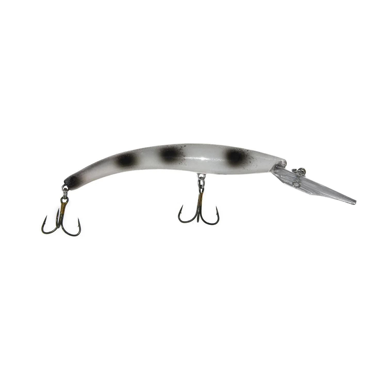 Product image 95