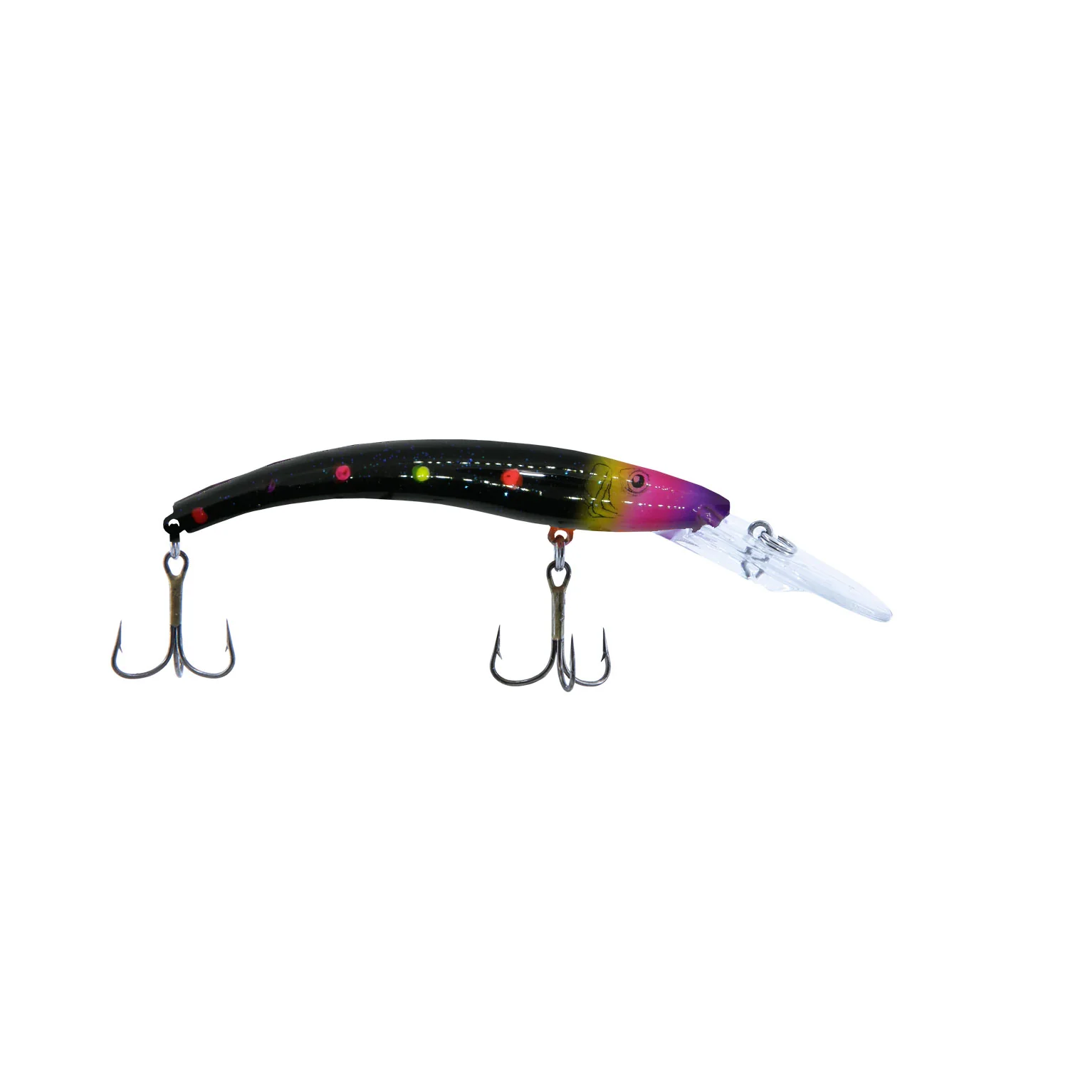 Product image 42