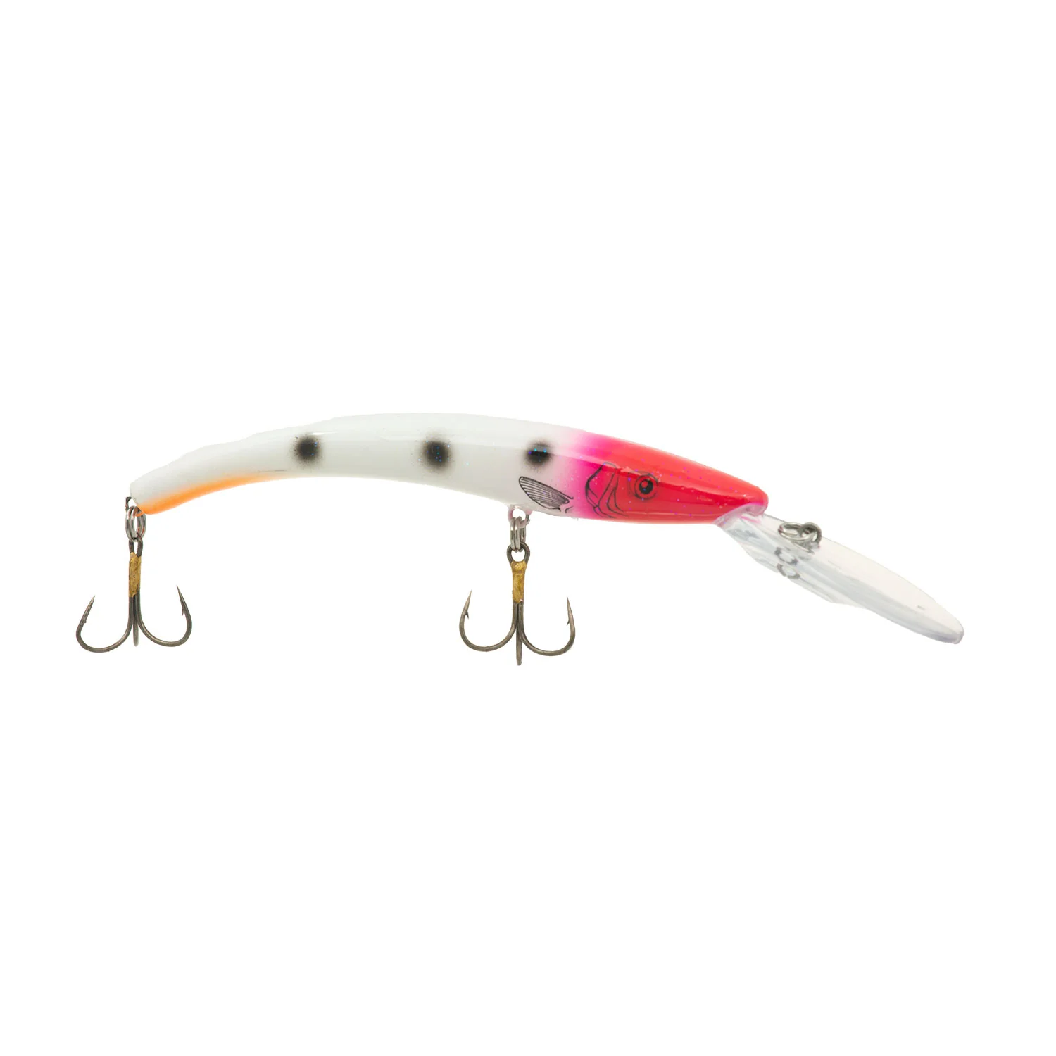Product image 45