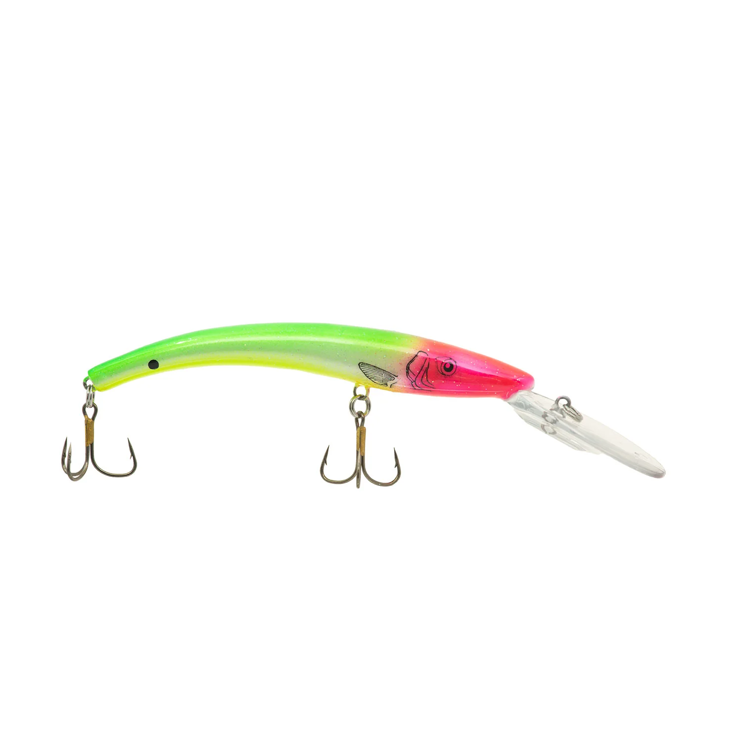 Product image 51