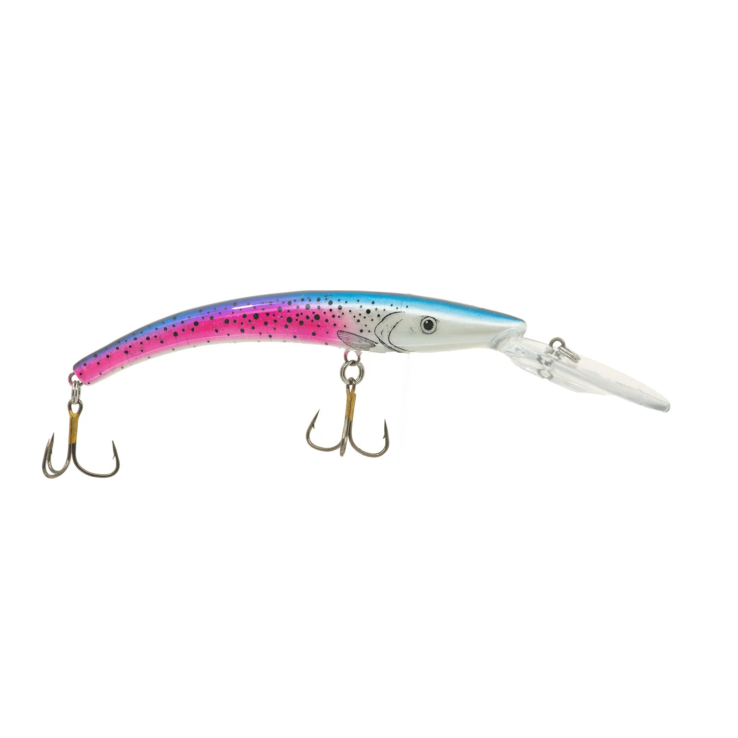 Product image 65