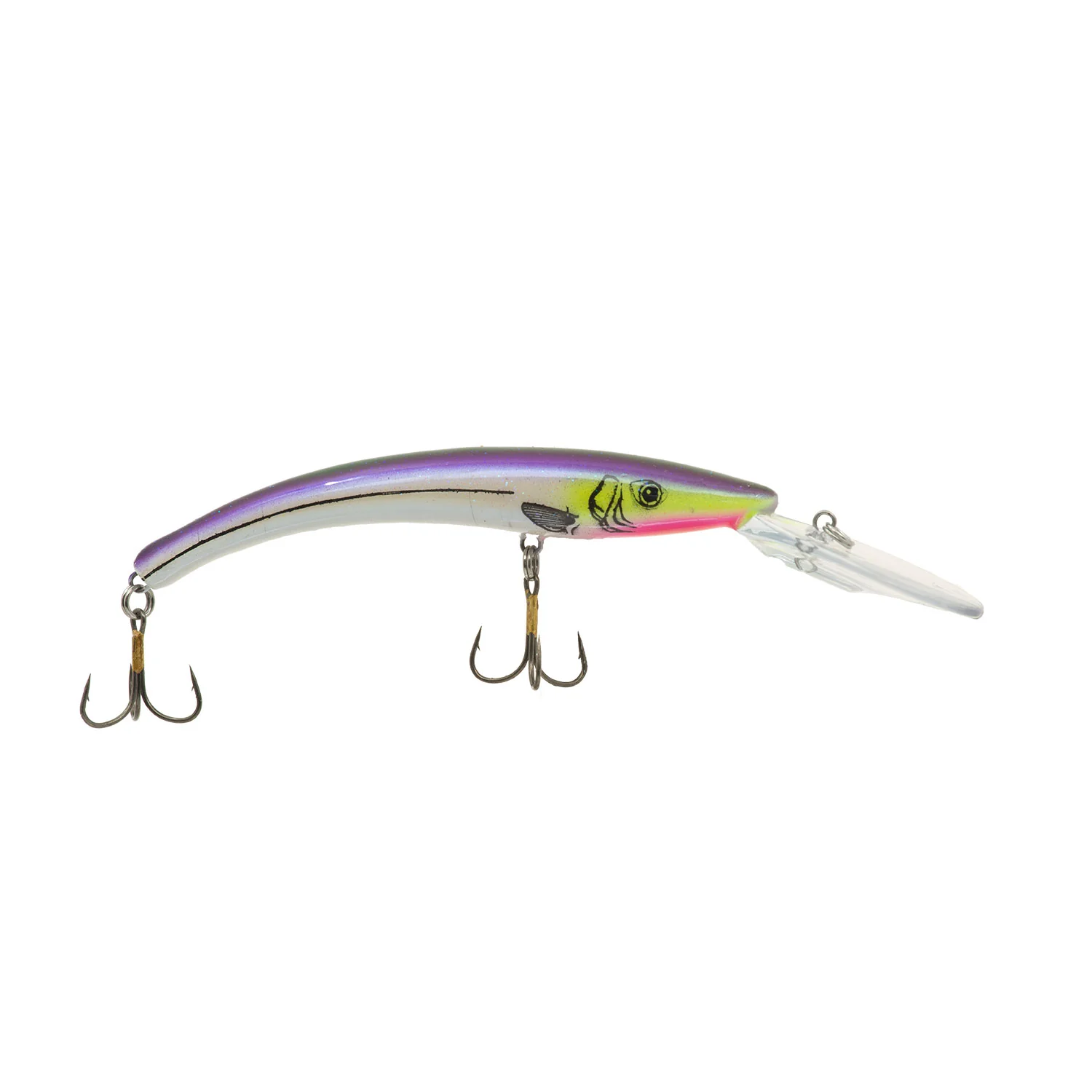 Product image 75