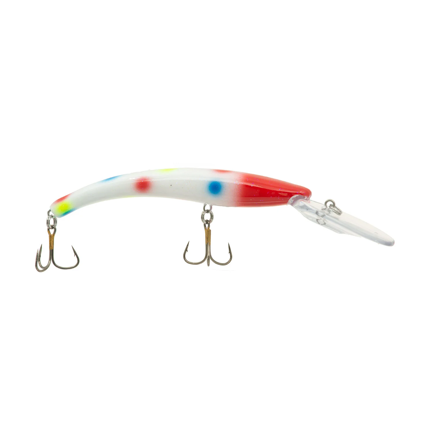 Product image 77