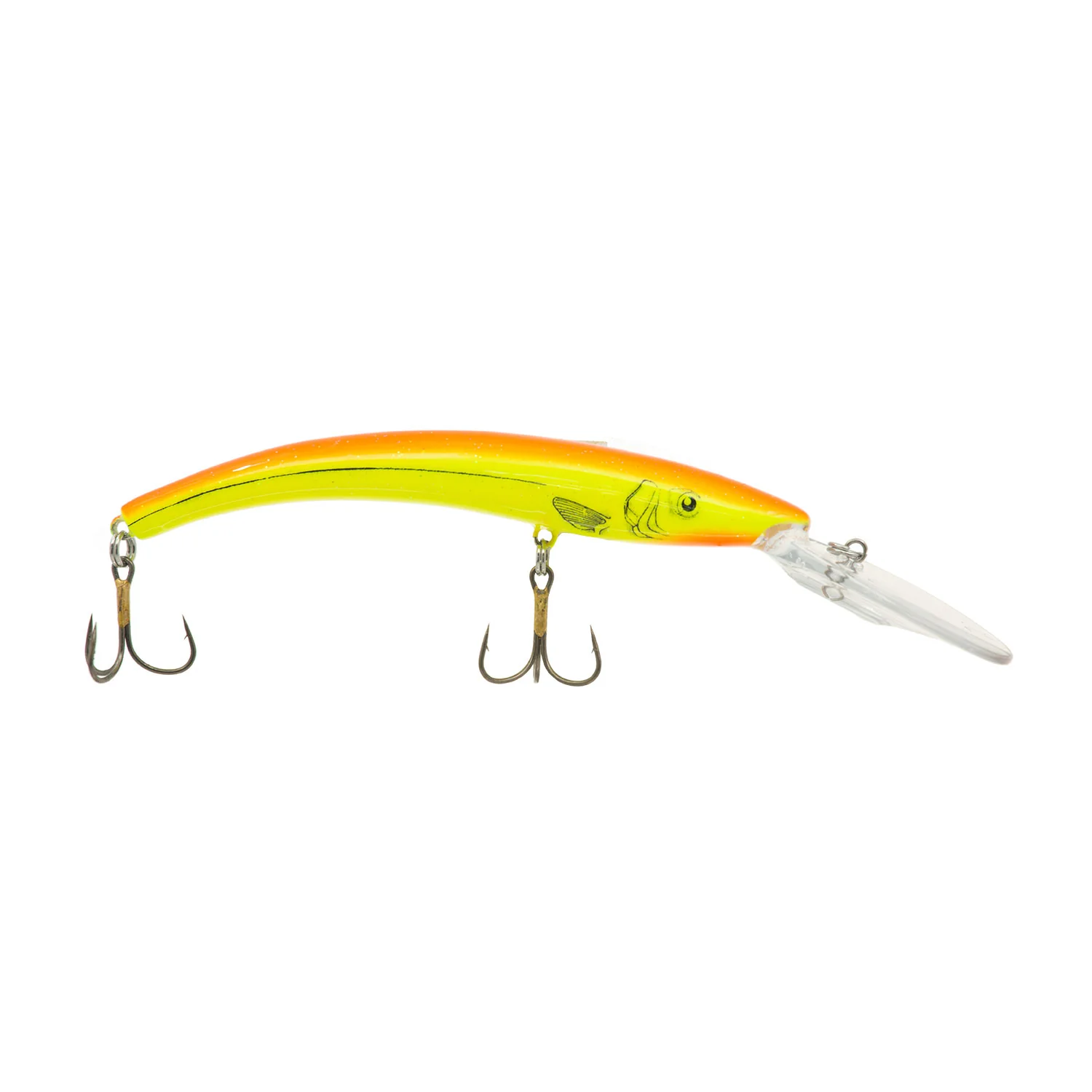Product image 79