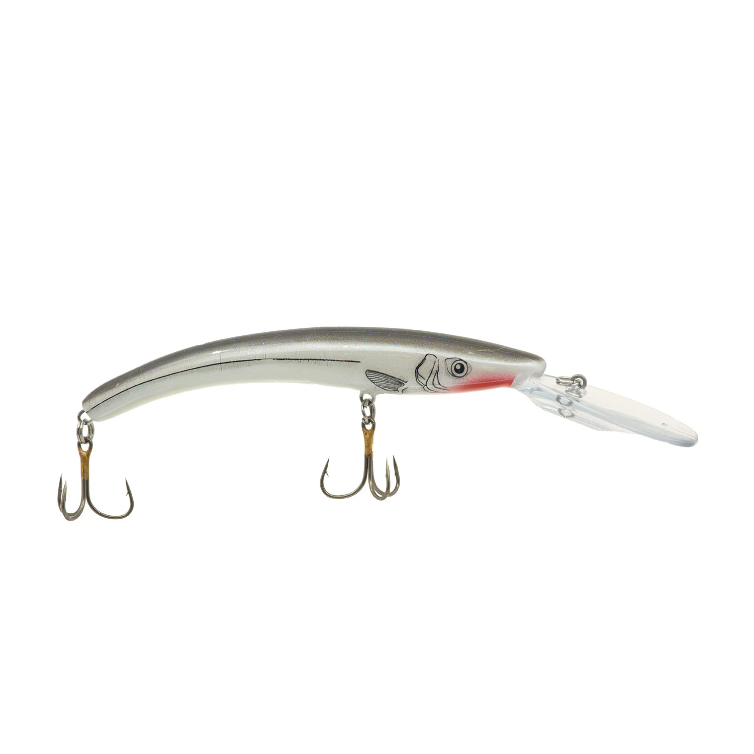 Product image 80