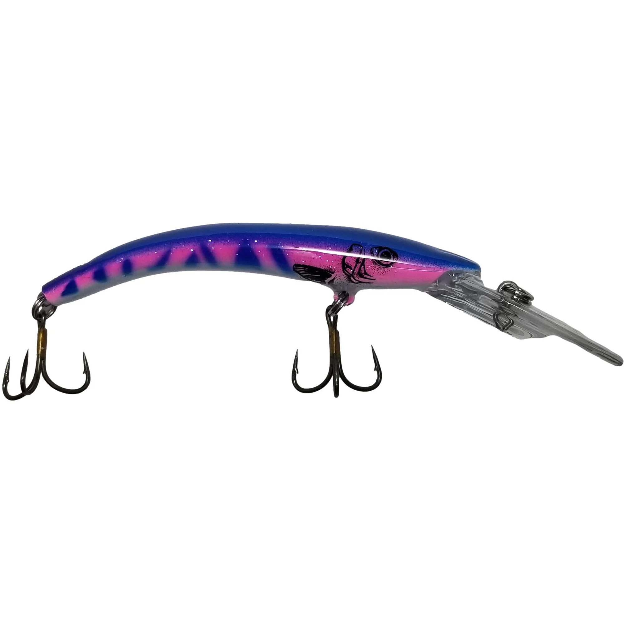 Product image 90
