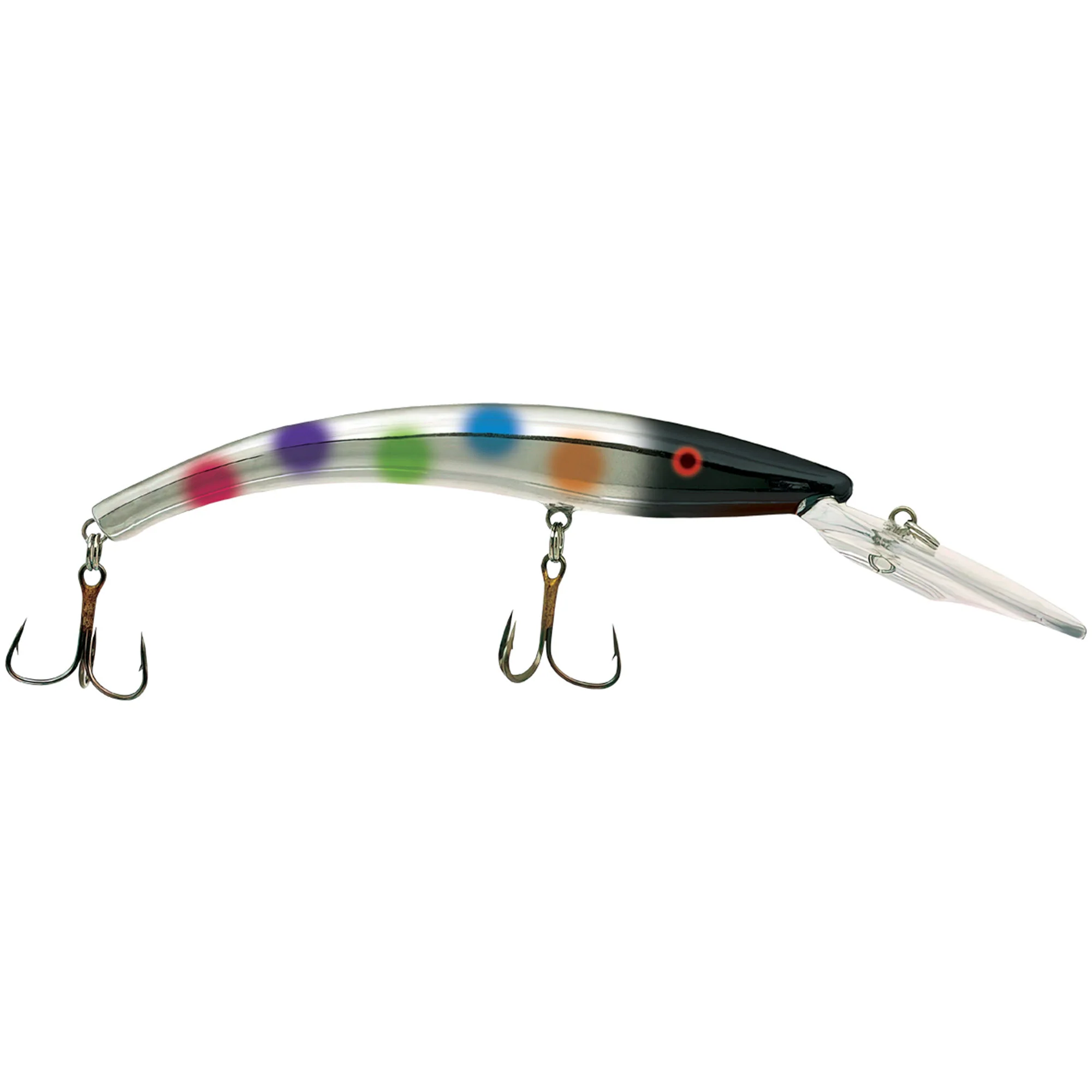 Product image 93